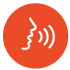 JBL Tune 520BT Handsfree-puhelut Voice Aware -ominaisuudella - Image